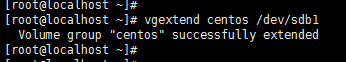 https://img2018.cnblogs.com/i-beta/1751005/202002/1751005-20200226145338834-1840533663.png