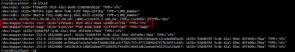 https://img2018.cnblogs.com/i-beta/1751005/202002/1751005-20200226145526527-577821595.png