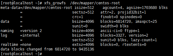 https://img2018.cnblogs.com/i-beta/1751005/202002/1751005-20200226145630794-13815135.png