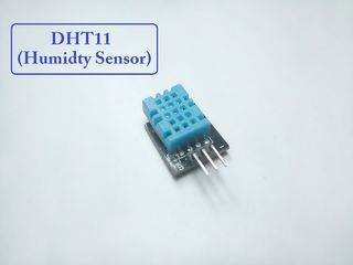 C:\Users\cj\AppData\Local\Temp\企业微信截图_16352436941165.png